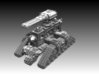 conveyor1.jpg