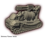 flamer1 copy.jpg