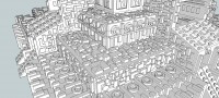 Mining rig.jpg