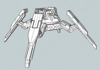 Walker 2.jpg