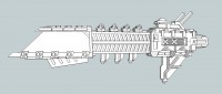 Shrike frigate 2.jpg