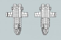 Rogue trader cargo D.jpg