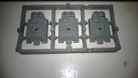 WP_20131222_006.jpg
