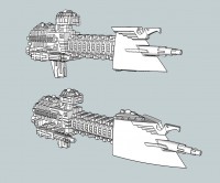 Prow comparison.jpg