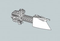Gun frigate A.jpg