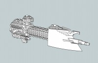 Lance frigate A.jpg