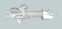 Lance frigate small prow A.jpg