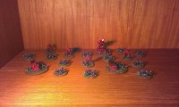 Genestealer Cult.jpg
