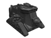 transport1.jpg