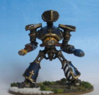 reaver2.jpg
