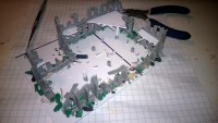 WP_20131227_001.jpg