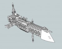Space Merchant A.jpg