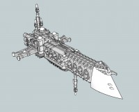 Space Merchant Battlecruiser A.jpg