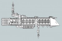 Space Merchant Battlecruiser B.jpg