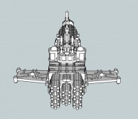 Space Merchant Battlecruiser C.jpg
