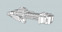 Winged torpedo frigate.jpg