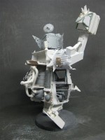Ammer-9-5b.JPG