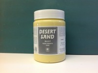 VALLEJO-TEXTURE-PAINT--DESERT-SAND-51.jpg