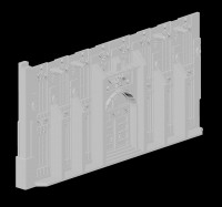 05_2010_building base.jpg