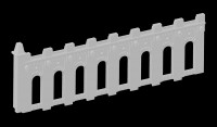 05_2010_building roofline.jpg