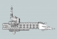 Space Merchant light cruiser Revised A.jpg