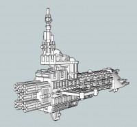 Space Merchant light cruiser Revised B.jpg