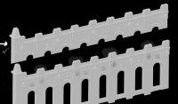 05_2010_building roofline copy.jpg