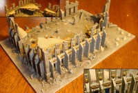 ruins1.jpg