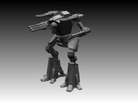 giant stalker 1.jpg