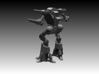 giant stalker 2.jpg
