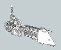 Space Merchant Light Cruiser A.jpg