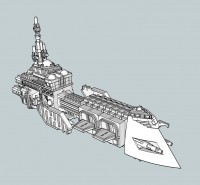 Space Merchant Indomitable A.jpg