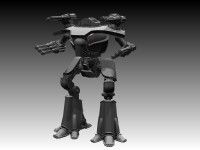 wip1.jpg