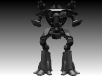wip2.jpg