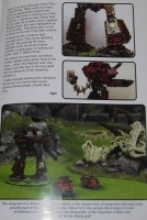 banelord-mk2-2.jpg