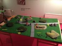 start setup.jpg