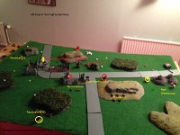end turn 1.jpg