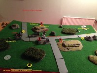 end turn 2.jpg
