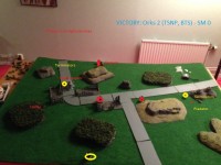 end turn 4.jpg