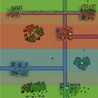 EpicMapturn0.jpg