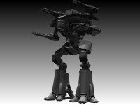 bot1.jpg