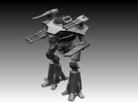 bot2.jpg