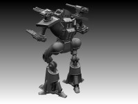 bot3.jpg