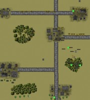 EpicMapturn2begin.jpg