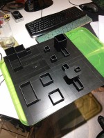city_complex_blocks_01-04.jpg