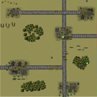 EpicMapturn3.jpg