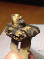 photo 7.JPG