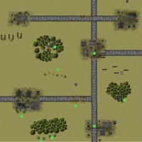 EpicMapturn3end.jpg