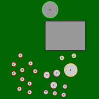 layout.png