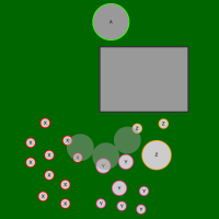 barrage-2.png